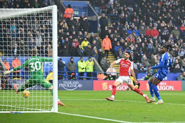 1739674035253084039.jpg 2199810775-612x612.jpg