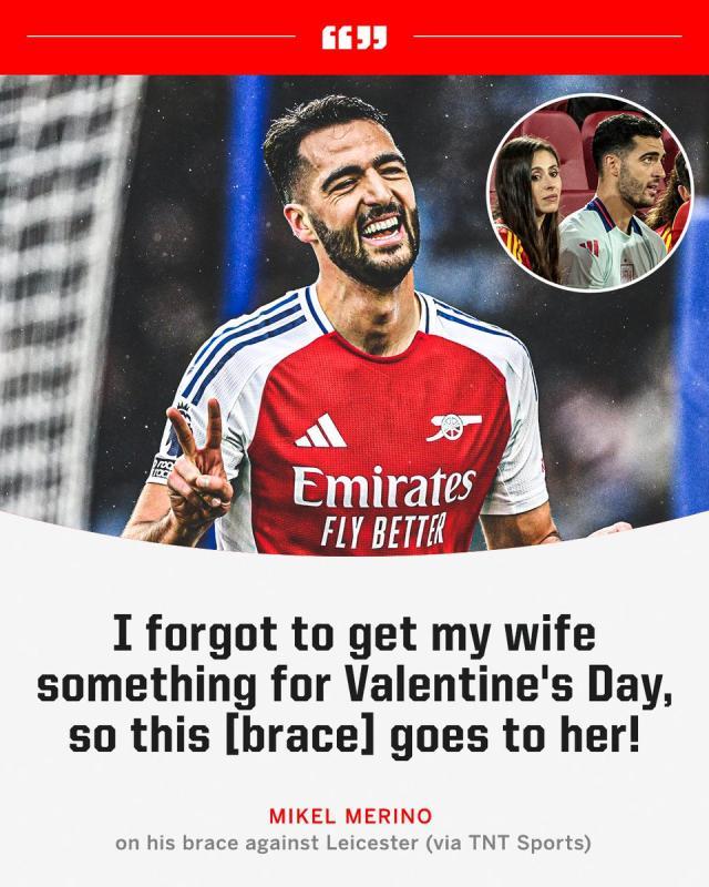 1739674489017068881.jpeg Gj1oFw5WcAAF_0H.jpeg