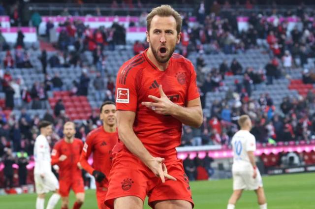 1739285047975019184.png harry kane.png