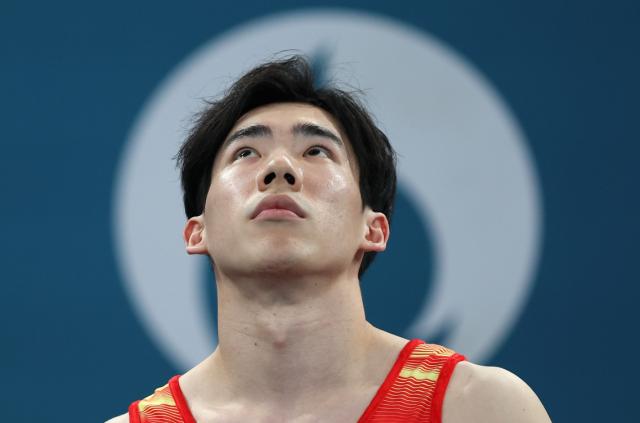 1723702279411096421.png image.png