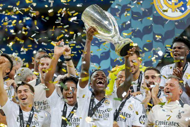 1723682652729043663.jpg 2166185187-612x612.jpg