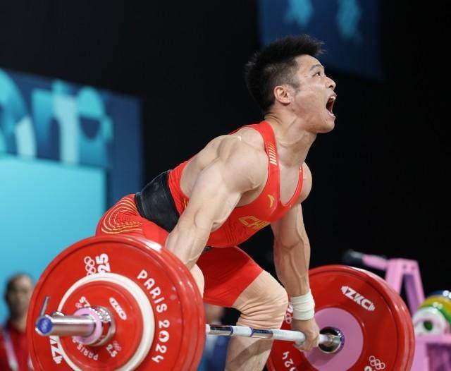 1723074249960074013.jpg lifabin.jpg