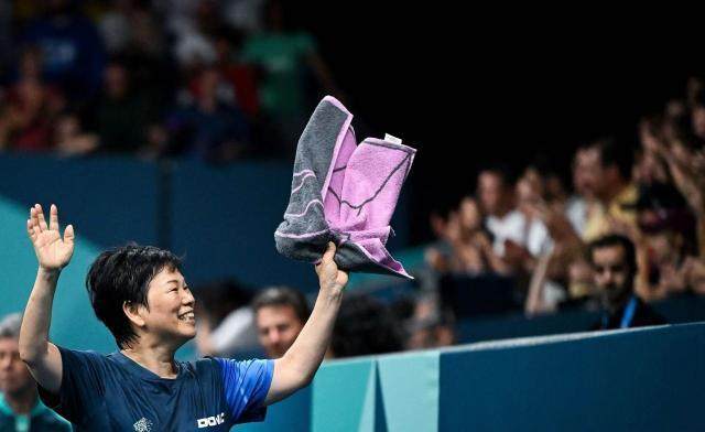 1723073665933097977.jpg tucao.jpg