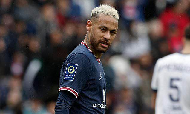 1647183945734068272.jpg X9PG4Eee.jpg