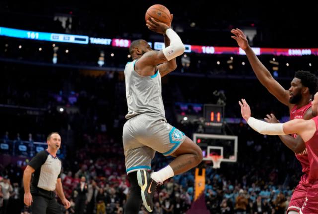 1645431115157004599.png 微信截图_20220221161139.png